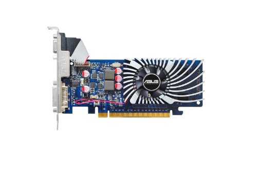 Nvidia geforce gtx 260 oem обзор видеокарты. бенчмарки и характеристики.