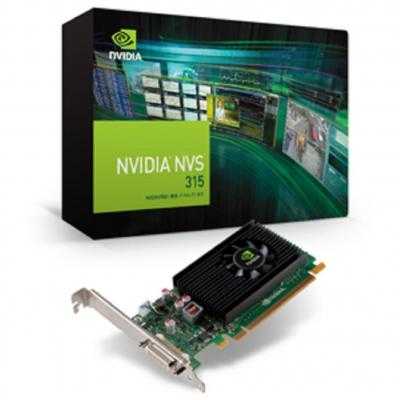 Nvidia quadro nvs 510m обзор видеокарты. бенчмарки и характеристики.