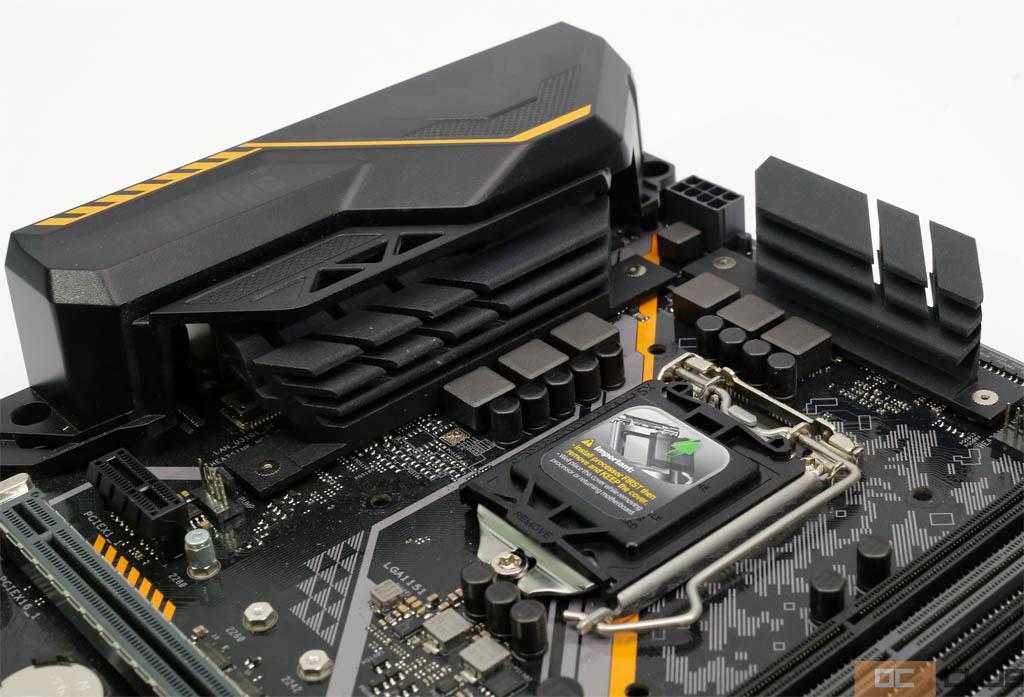 Asus tuf wifi. Материнская плата ASUS TUF z370-Pro Gaming. ASUS Ultimate Force motherboard. ASUS TUF линейка материнских плат.