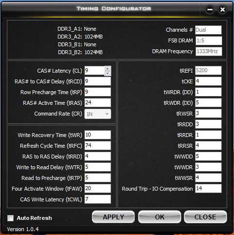 Топ—7. лучшие материнские платы intel на z590 чипсете (lga1200). апрель 2021 года. рейтинг!