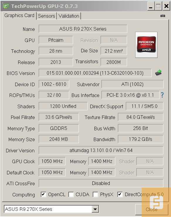 Изучаем производительность версии графического ускорителя на основе AMD Radeon HD 7950, которая предназначена в первую очередь для апгрейда видеосистемы в Apple Mac Pro.