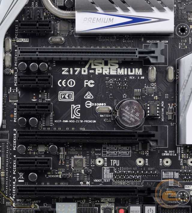 Топ—7. лучшие материнские платы intel на b365 чипсете. июль 2020 года. рейтинг!