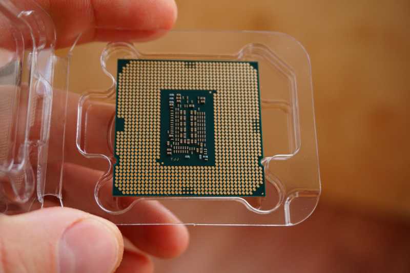 Топ-12 лучших шестиядерных и четырёхъядерных процессоров на сокет ам3 2021 года в рейтинге zuzako