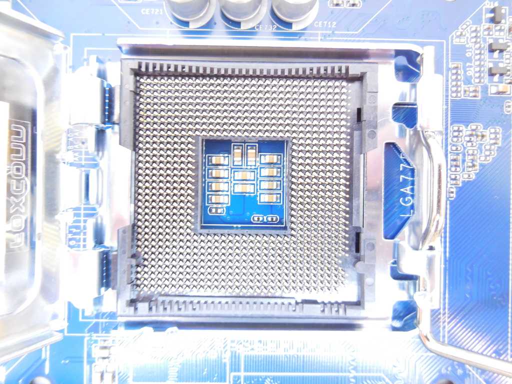 Самые мощные процессоры на socket am3 и am3+