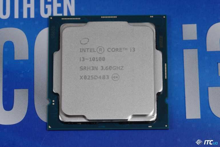 Интел 10100f. Intel Core i3-10100. Процессор Intel i3 10100. Процессор Intel Core i3-10100t. Процессор: Intel i3 10100 / Ryzen 3 3100.