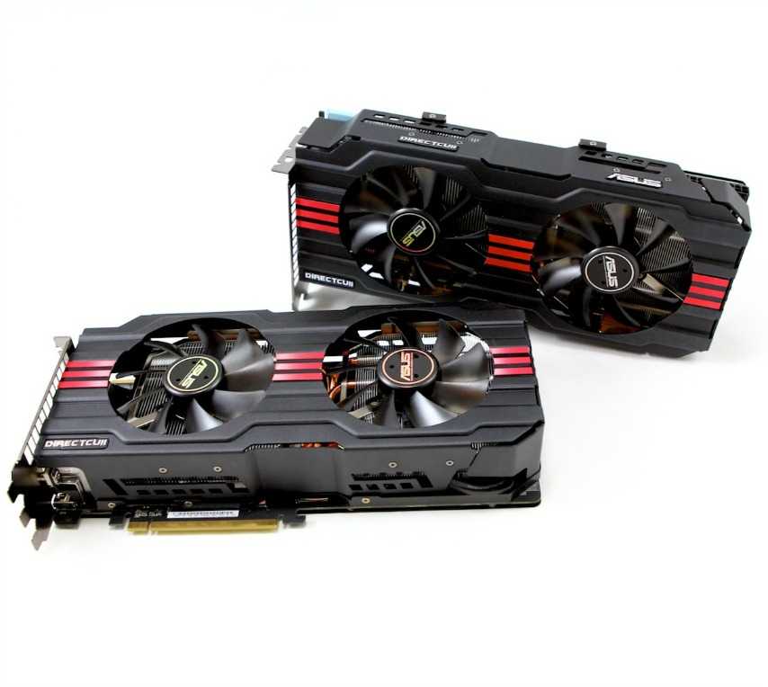 Знакомимся с графическим ускорителем от компании HIS, выполненным на основе AMD Radeon HD 7790, который обладает заводским разгоном и фирменной системой охлаждения IceQ X2.