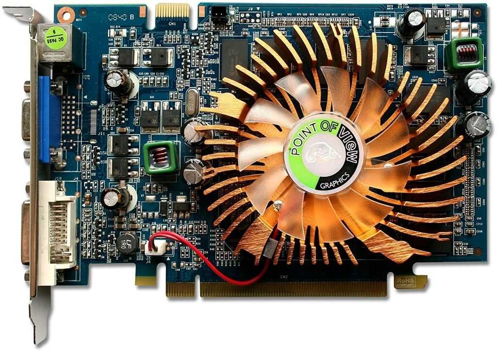 Geforce 9500 gt 1gb характеристики - вэб-шпаргалка для интернет предпринимателей!
