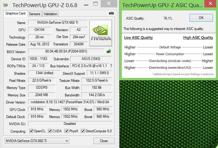 Анализируем производительность недорогого графического адаптера с альтернативной системой охлаждения от компании GIGABYTE, выполненного на основе разогнанного чипа NVIDIA GeForce GTX 650.