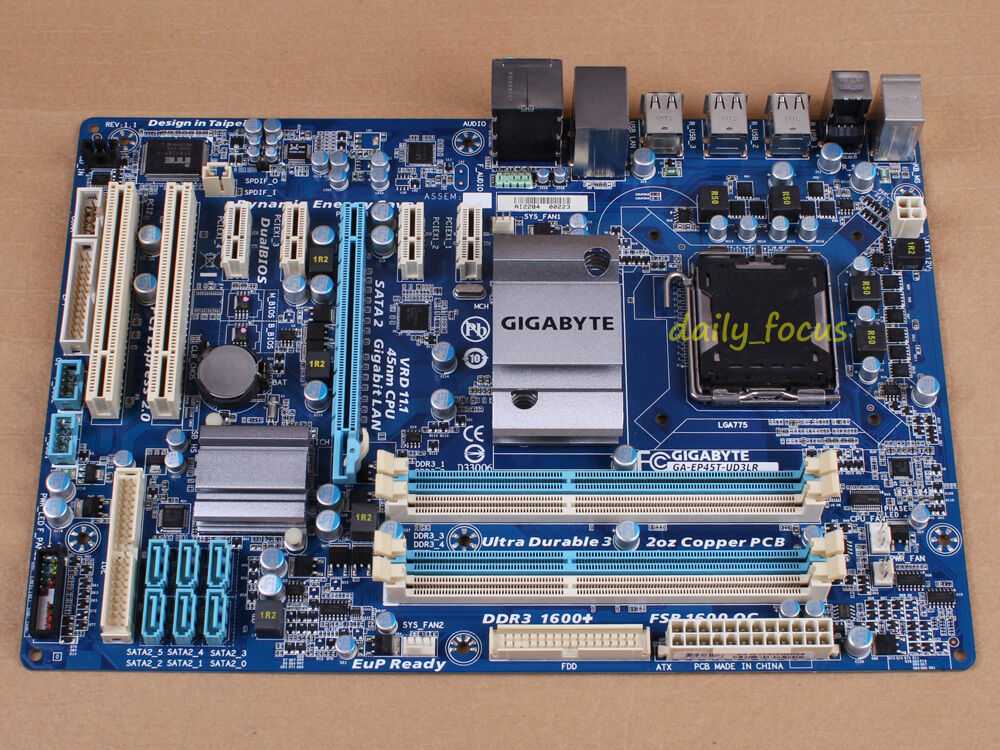 Топ-10 лучших материнских плат gigabyte: рейтинг 2021 года и какую выбрать, технические характеристики, достоинства и недостатки