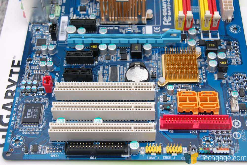 Лучшие материнские платы z590 для процессоров intel 11
