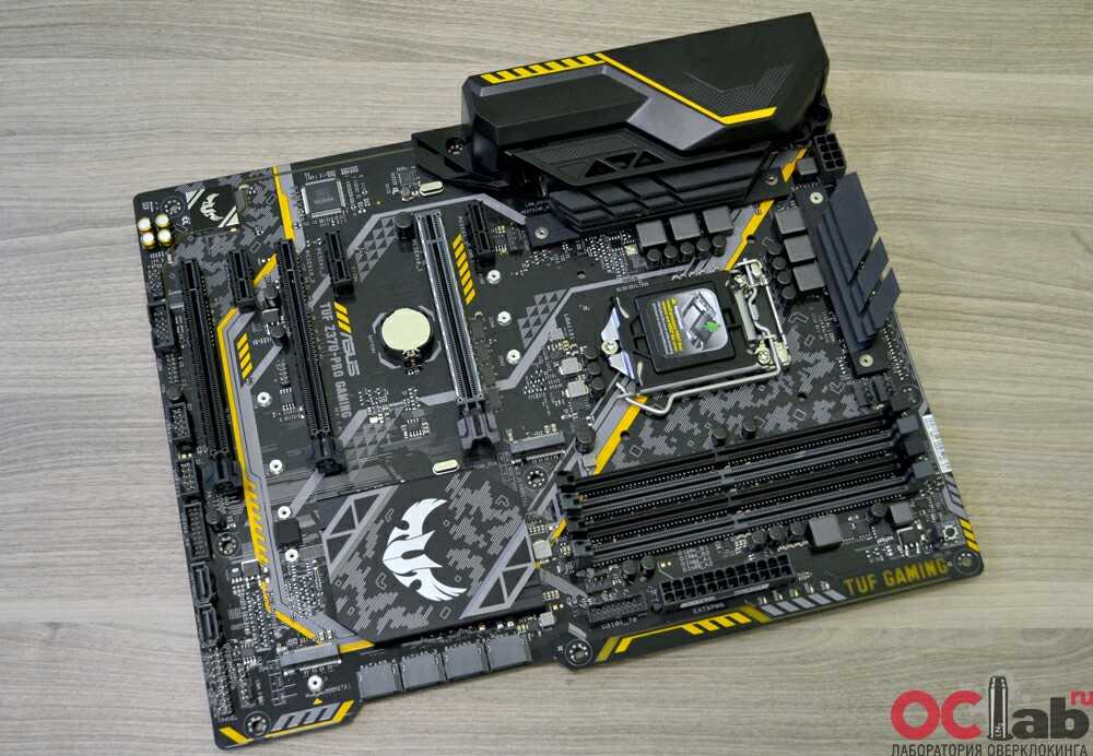 Топ—7. лучшие материнские платы intel на z390 чипсете. июнь 2020 года. рейтинг!