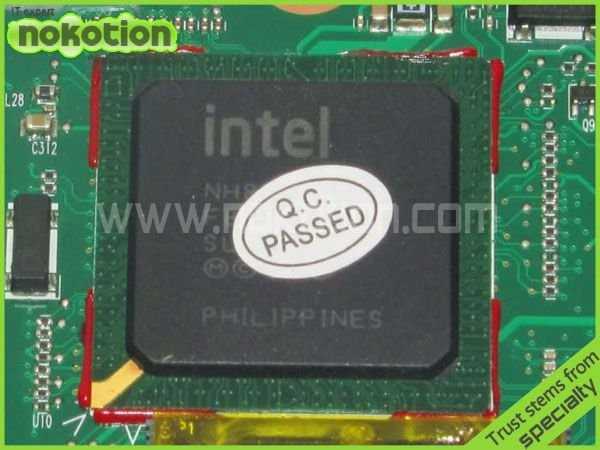 Intel gma 4500mhd. Intel GMA 4500mhd видеокарта. Intel Graphics Media Accelerator 4500mhd. Intel GMA 4500. Intel GMA 4500mhd Toshiba.