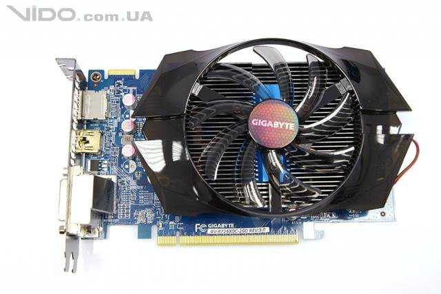 Nvidia geforce mx350 против amd radeon rx vega 7