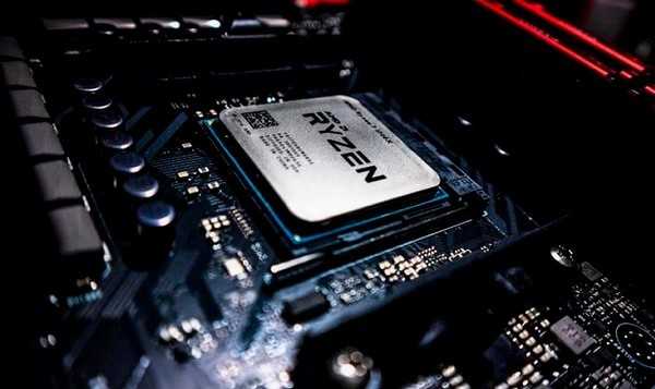 Тестируем недорогую материнскую плату от компании ASUS, которая предназначена для работы с процессорами от AMD под кодовым названием Trinity (Socket FM2), на основе бюджетной системной логики AMD A55.
