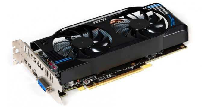 Одна из наиболее «продвинутых» видеокарт альтернативного дизайна на базе графического процессора AMD Radeon HD 7770, ориентированная на любителей компьютерных игр и начинающих энтузиастов оверклокинга.