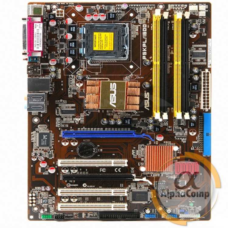 Как выбрать материнскую плату amd? рейтинг лучших материнских плат amd 2021 — топ 5 от tehnobzor