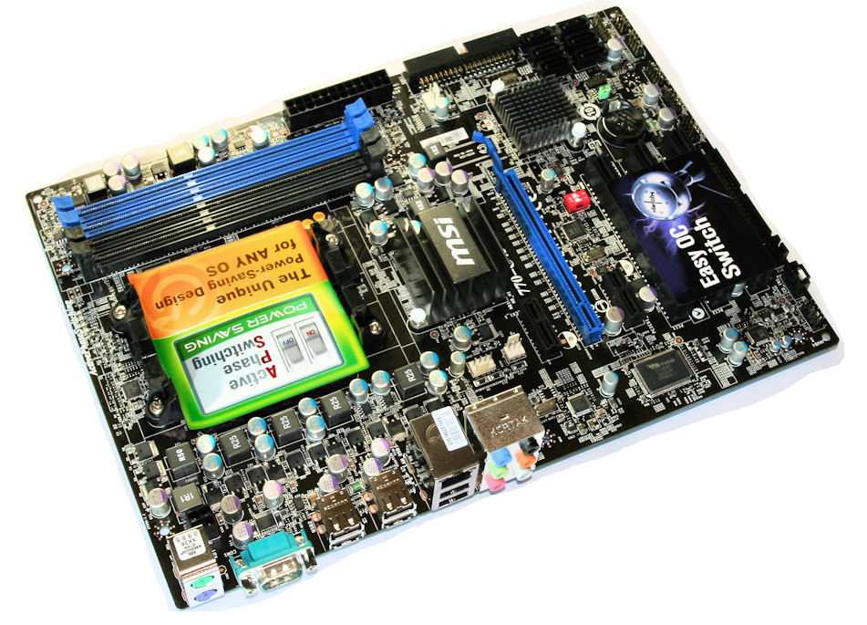 Серия чипсетов amd 700 - amd 700 chipset series
