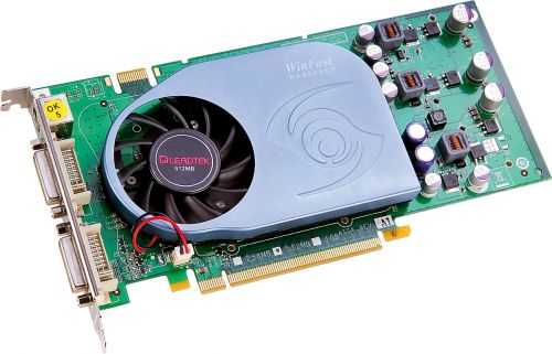 Видеокарта nvidia geforce gt 9500 gt 1 gb - характеристики, бенчмарки, отзывы