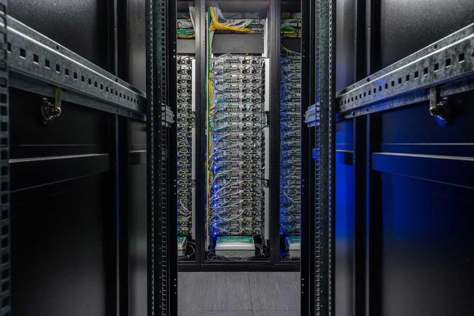 Аппаратное ускорение глубоких нейросетей: gpu, fpga, asic, tpu, vpu, ipu, dpu, npu, rpu, nnp и другие буквы / хабр