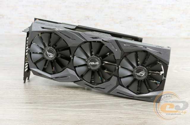 Asus rog zephyrus s, m и g: все тонкости игровых ноутбуков