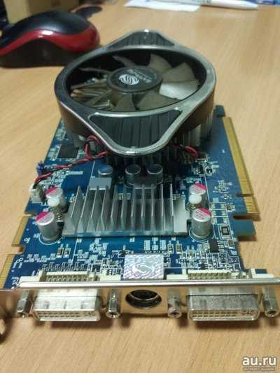 Amd vs. nvidia, или radeon hd 4850 против geforce 9800 gtx — ferra.ru