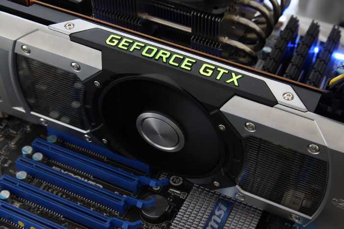 Asus geforce gtx 690 vs nvidia geforce rtx 2080 ti founders edition