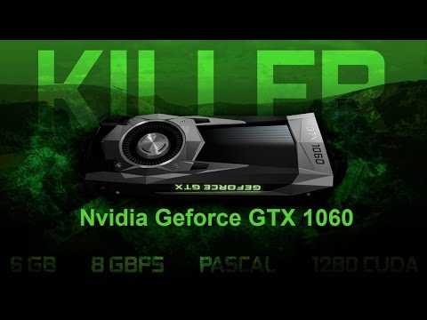 Видеокарта nvidia geforce gtx 1650: характеристики и тесты в 82 играх и 33 бенчмарках