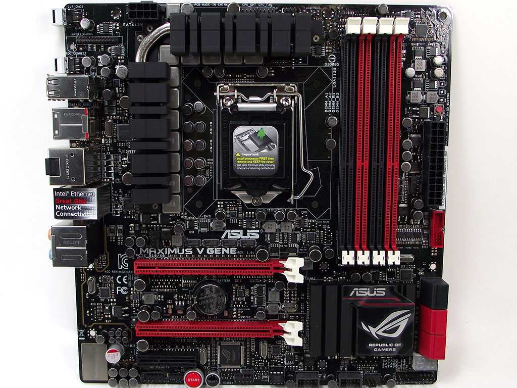 Знакомимся с материнской платой формата ATX на чипсете Intel Z77 Express с поддержкой технологий NVIDIA SLI и ATI CrossFireX для сборки производительных игровых компьютеров и многофункциональных систем.