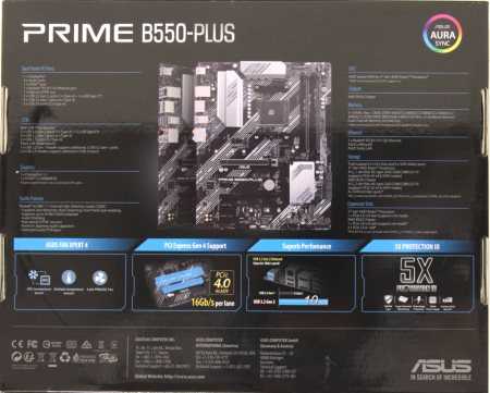 Asus prime b360m-a vs asus prime b360m-k
