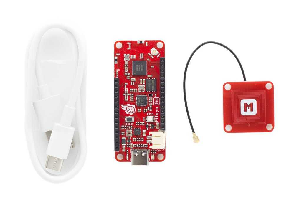 Беспроводная сеть wigig – чем отличается от wi-fi 6