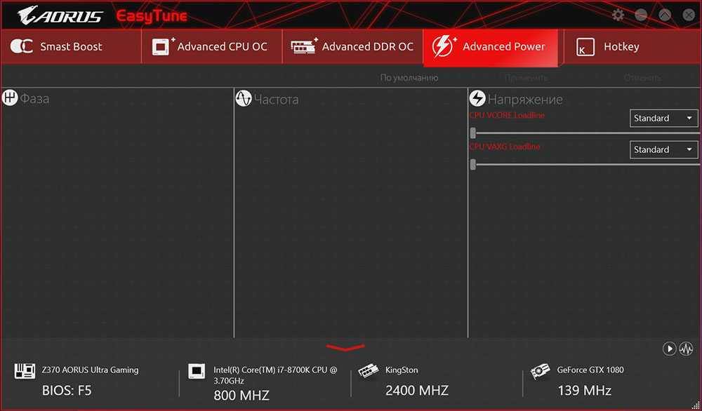 Обзор gigabyte z370 aorus gaming 7-op: материнская плата с intel optane memory