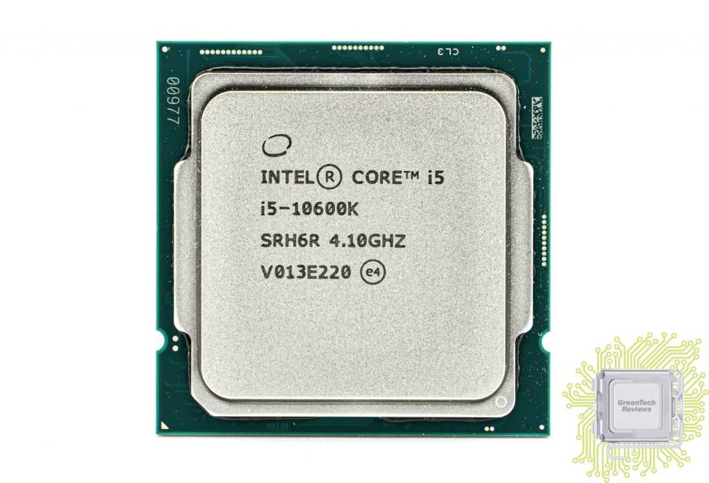Intel b150 или intel h110 что выбрать - turbocomputer.ru