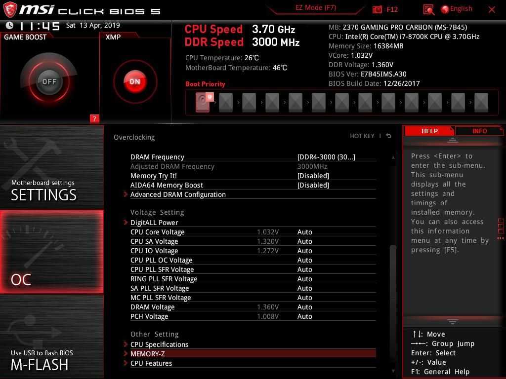 Amd 7 series – новые чипсеты, новые возможности — ferra.ru
