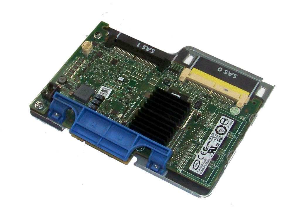 Хорошая основа для рабочих станций с поддержкой технологии CrossFire, со слотом PCI-X, дополнительным SATA контролером и двумя гигабитными LAN-контроллерами.