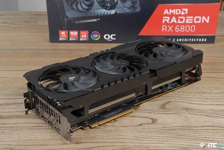 Топ-10 лучших видеокарт amd: рейтинг 2021 года, технические характеристики самых топовых моделей и какую следует выбрать