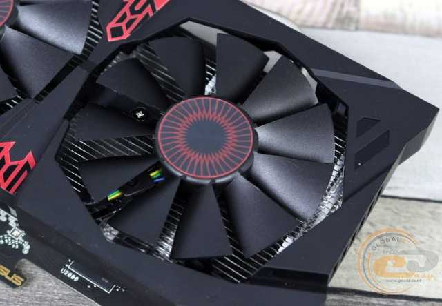 Amd radeon r7 200 series: характеристики и тестирование