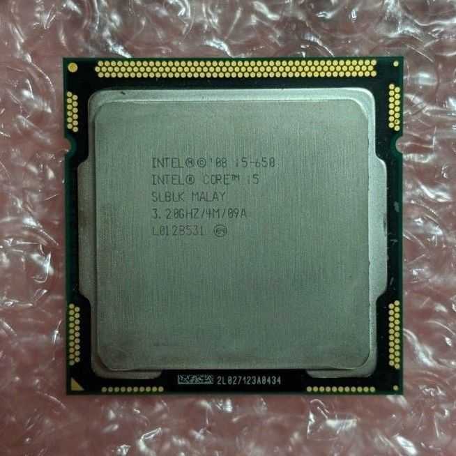 I5 650 vs. Intel i5 650. Процессор Intel Core i5 650. I5 650 сокет. Intel Core i5 CPU 650 3.20GHZ.