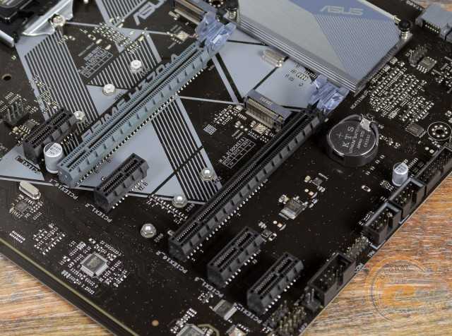 Intel® h310 chipset спецификации продукции