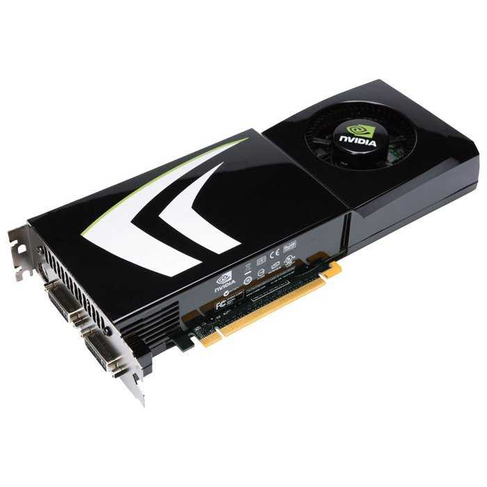 На примере разогнанной версии популярной видеокарты GeForce GTX 260 оцениваем возможности фирменной утилиты FireStorm и ее аппаратной поддержки NITRO.