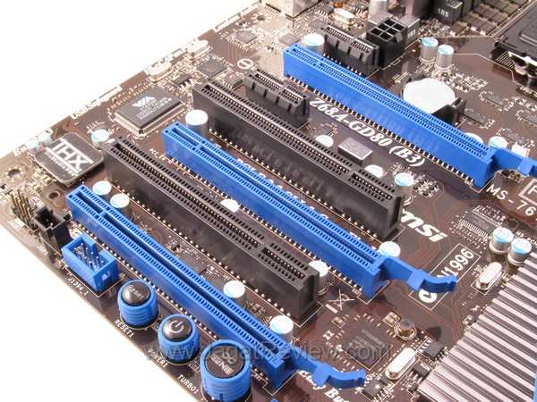 Топ—7. лучшие материнские платы intel на z590 чипсете (lga1200). апрель 2021 года. рейтинг!