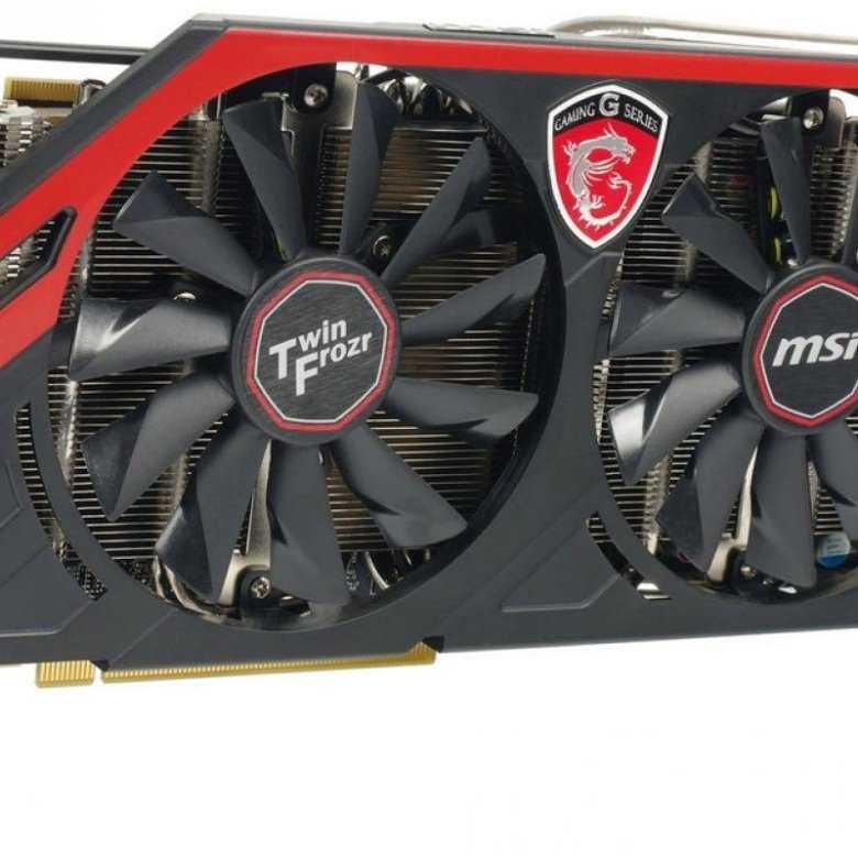 «не всё то серебро, что блестит» - обзор и тест видеокарты sapphire dual-x r9 280x — i2hard