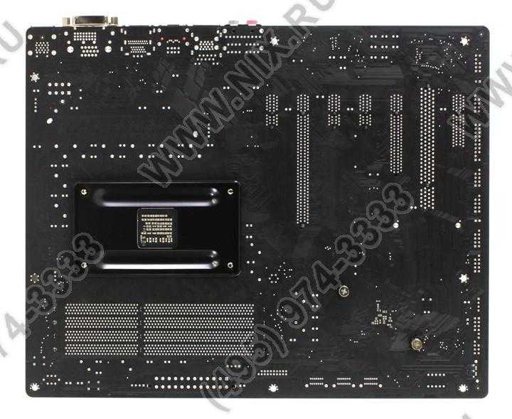 Платформа socket fm2: тест процессора amd a10-5800k