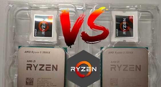 Рейтинг лучших материнских плат для процессоров amd ryzen на 2021 год. как выбрать лучшую модель среди доступного на рынке.