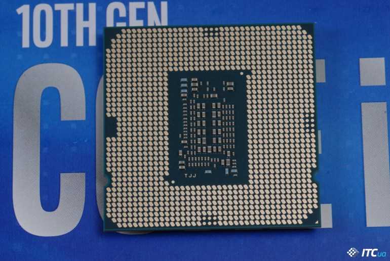 Процессор Intel Core i3-10100f. Процессор коре i3 10100. Процессор: Intel i3 10100 / Ryzen 3 3100. Процессор i3 10100 арт.