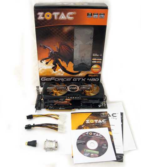 Обзор и тестирование видеокарты zotac geforce gtx 680 amp! edition - компьютерный ресурс у sm