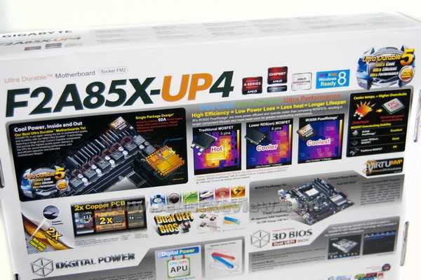 Набор логики amd 990fx + sb950. обзор материнcкой платы asus crosshair v formula — ferra.ru