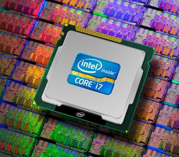 Сравнение чипсетов для процессоров intel 10-го поколения
