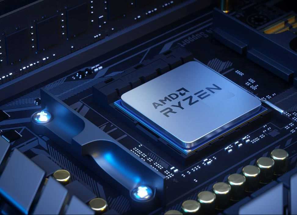 Процессоры серии Ryzen 3000 с графикой Radeon Vega пользуются спросом среди экономных геймеров. И мы решили посвятить им цикл материалов. Для начала оценим возможности iGPU