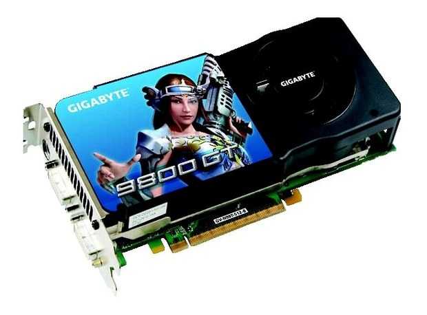 Geforce gts 250 - третье поколение видеокарт на базе g92. ждем gt 350? — ferra.ru