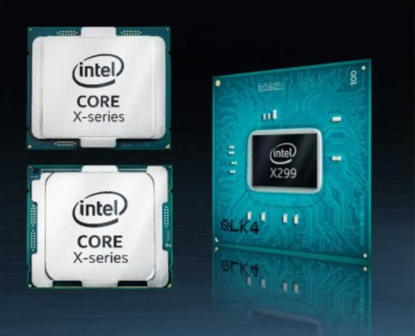 Intel 10 series. Intel Core i9 x Series. Intel Core x-Series. Intel 9 x Series. Процессор Intel i7 8800.